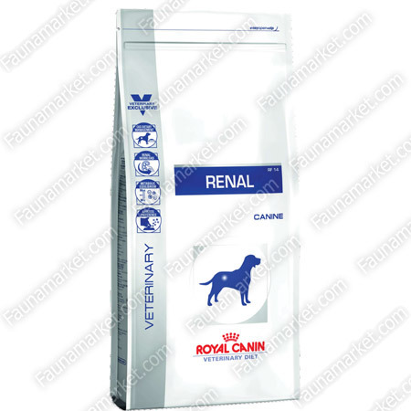 Royal Canin Renal  